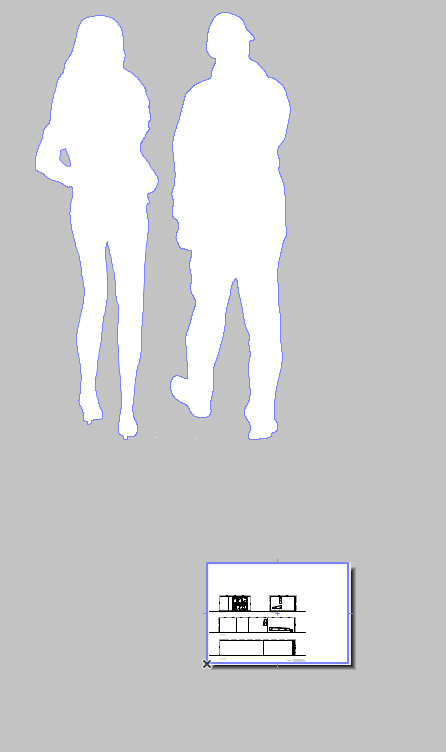 Screen shot 2010-05-08 at 21.58.47.png