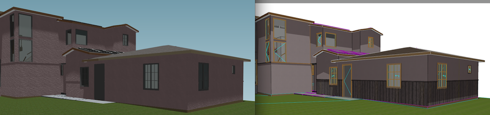 Screen Shot 2014-10-31 at 11.34.33 AM.png