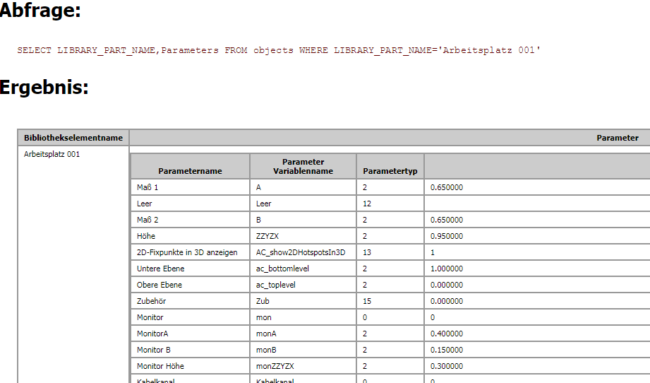 ST_SQl_AC.PNG