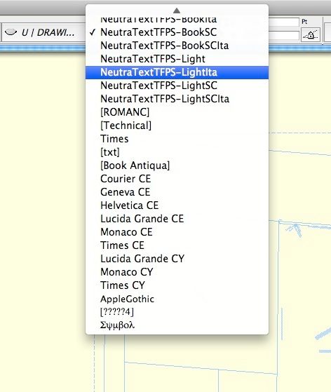 Missing Fonts.jpg