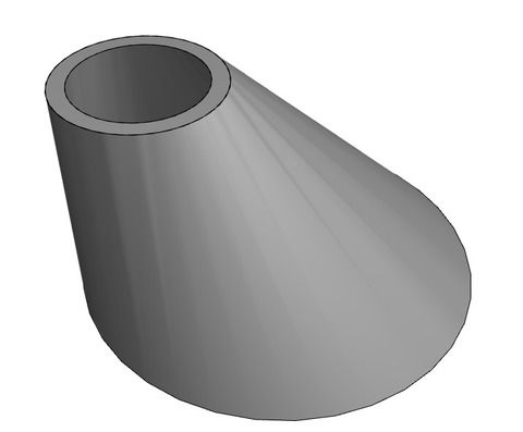 23376_asd.thumb.jpg