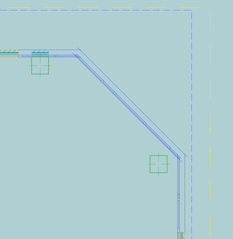 ArchiCAD Collisions.png