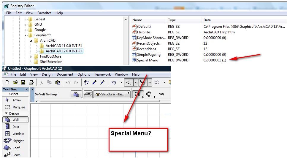 Special-Menu.jpg