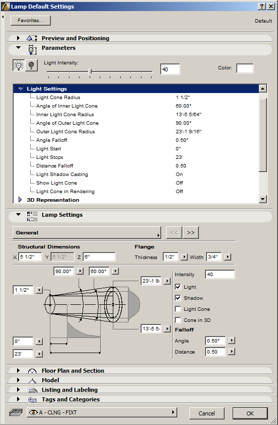 Halogen settings.png