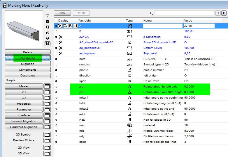 Molding_Add Rotate parameters_01.jpg