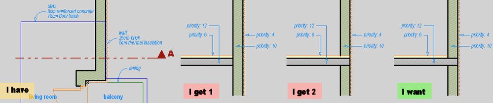 Walll & Slab intersection II.jpg