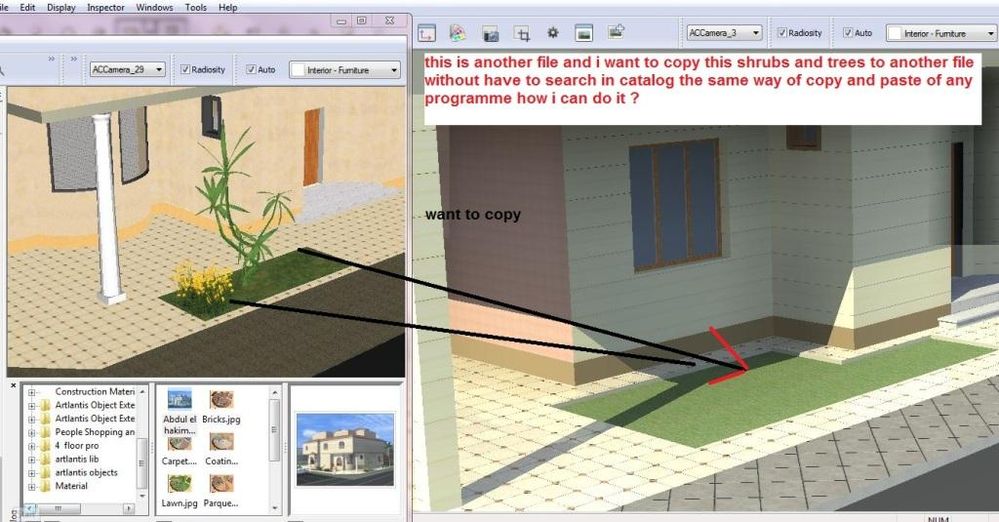 Capture12.JPG