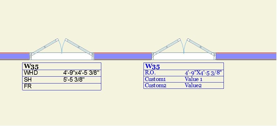 Custom Window Marker Preview.jpg