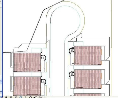 siteplan.JPG