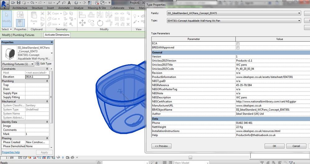 revit object.JPG