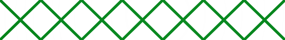 Fence Chainlink green 1.png