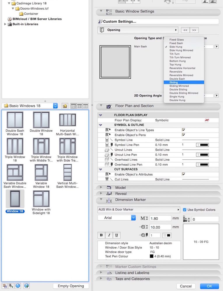 Window settings.jpg