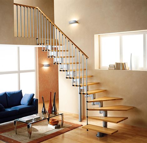 modular-staircase-rintal.jpg