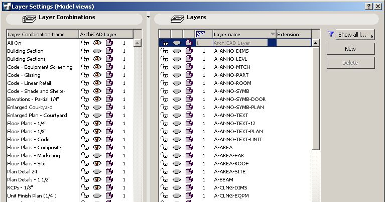 ArchiCAD Layer Off.jpg