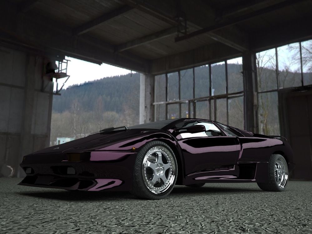 Lambo Diablo SV 3 Smaller.jpg