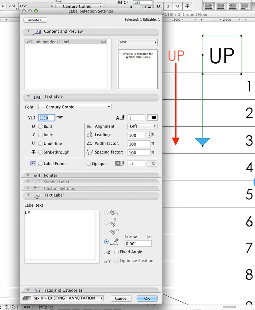 label_selection_settings.jpg