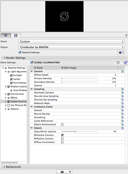 Screen Shot 2014-10-29 at 8.25.41 AM.png