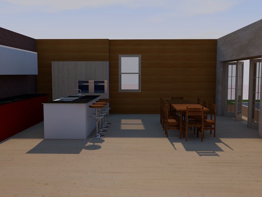 House with pool and deck Render Kitchen.jpg