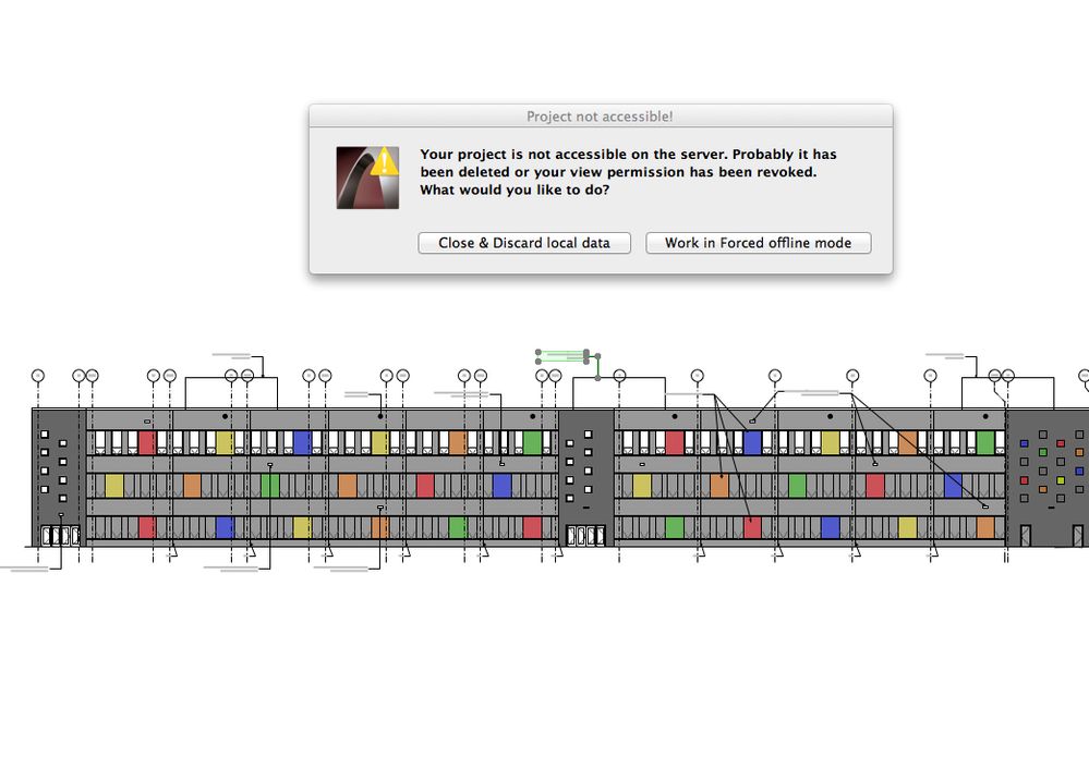 ArchiCad issue.jpg