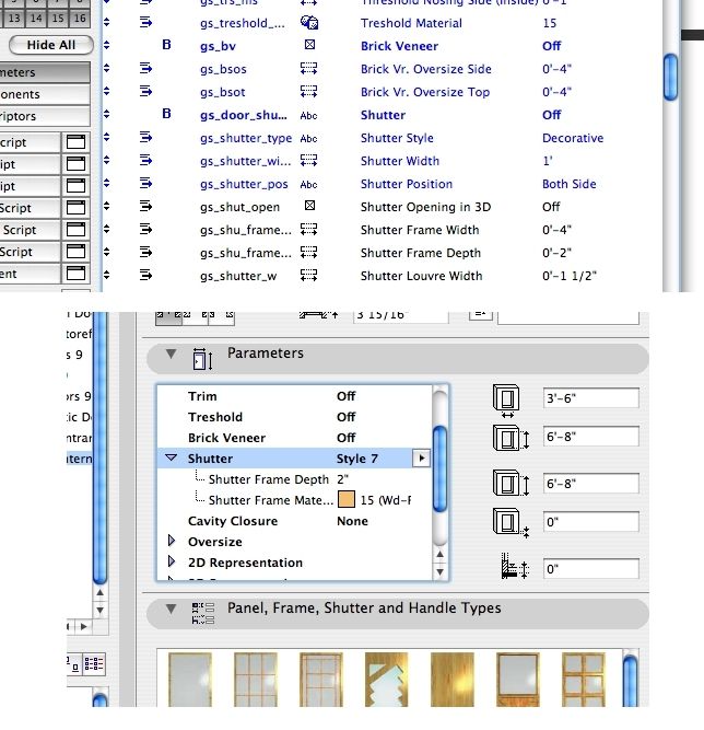 D1 Transom Variables.jpg