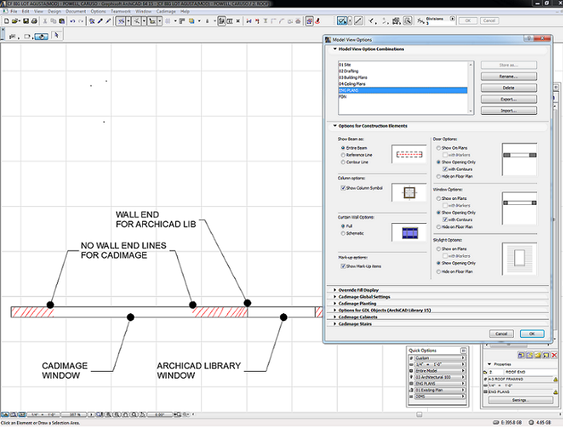 ARCHICAD WINDOW ISSUE.png