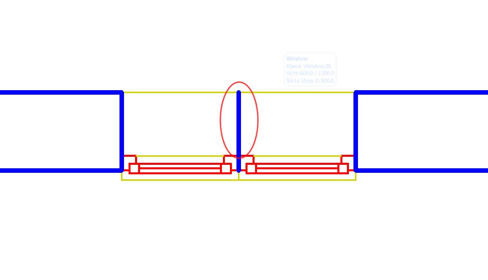 Window Line.jpg