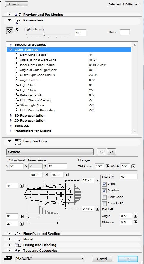 light rings 5.jpg