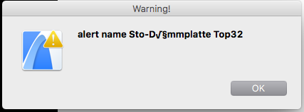 Screen Shot 2017-06-06 at 17.20.07.png