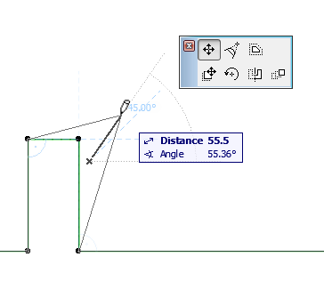 Reference point 2.png