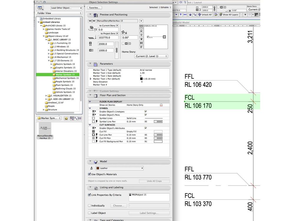 Screenshot 2015-04-23 10.42.24.jpg