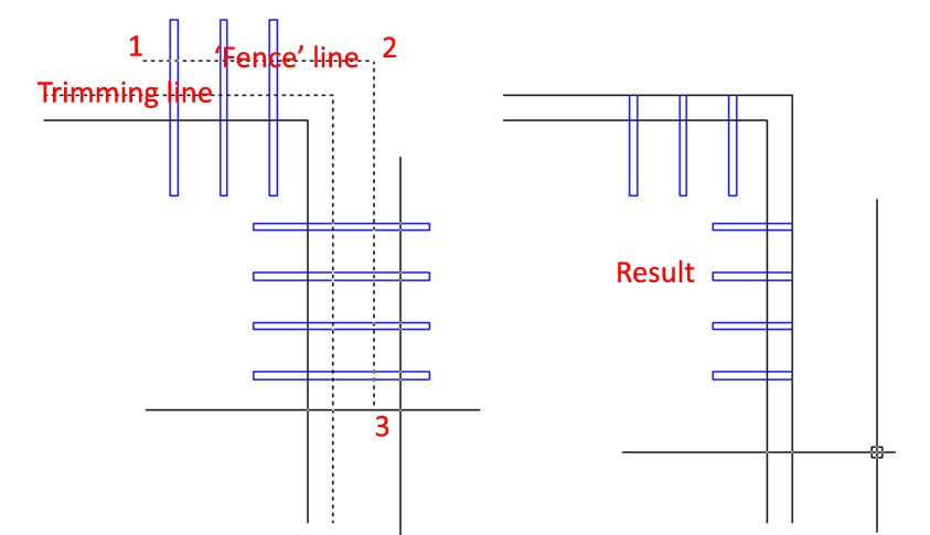 Trimming_option1.jpg