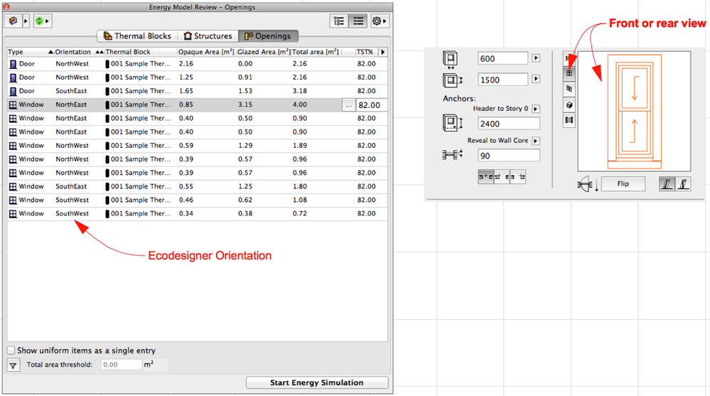 Screen Shot 2013-08-07 at 23.52.46.png