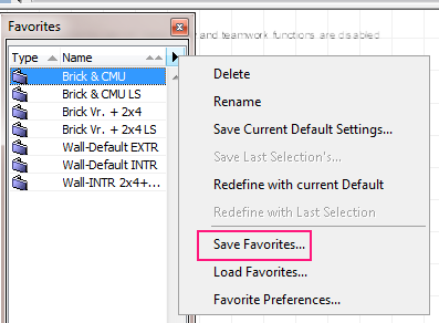 Save Favs.png