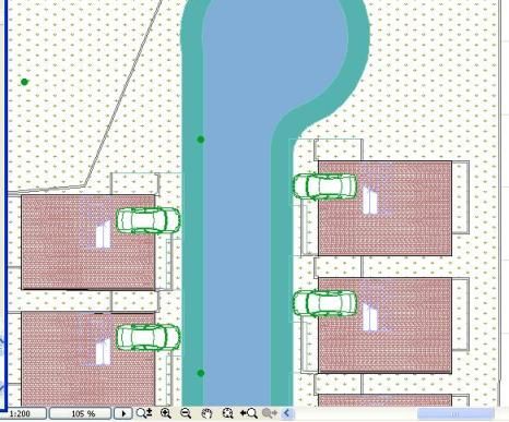 siteplan02.JPG