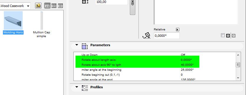 Molding_Add Rotate parameters_03.jpg