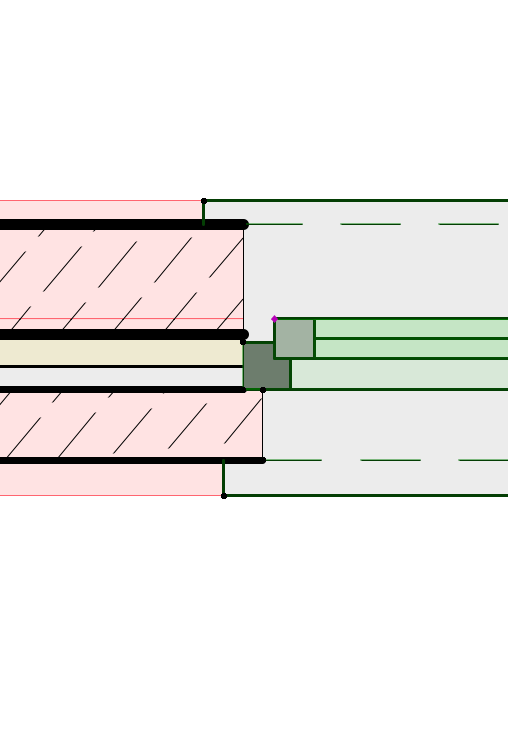 Schermafbeelding 2015-10-28 om 10.39.29.png