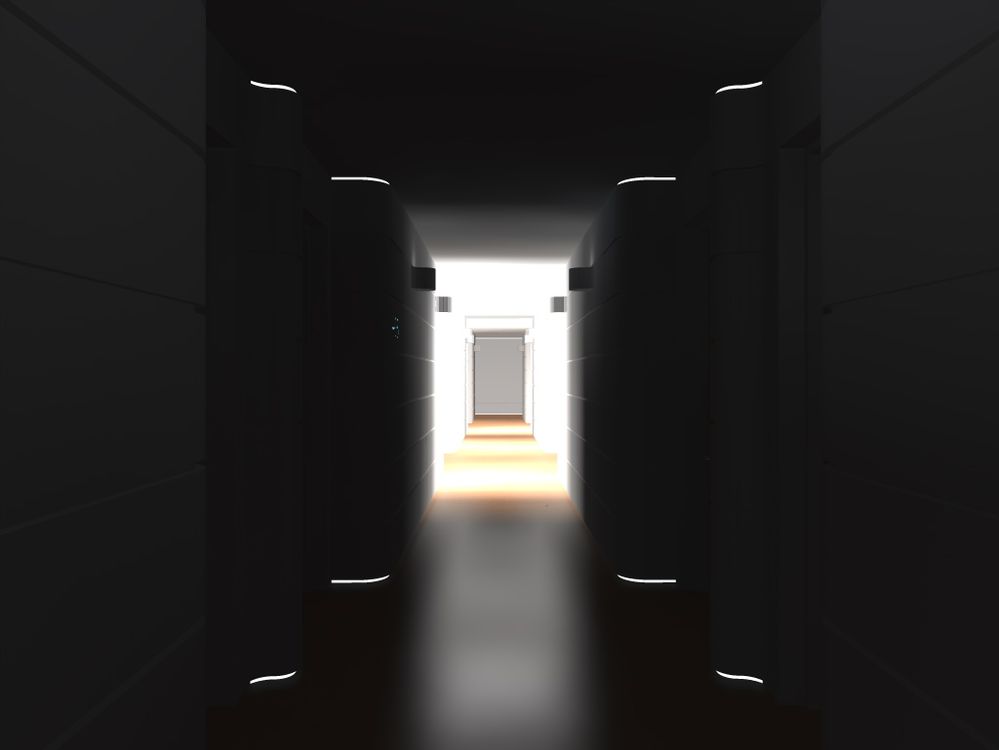 Hallway.jpg