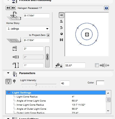 light rings 2.jpg