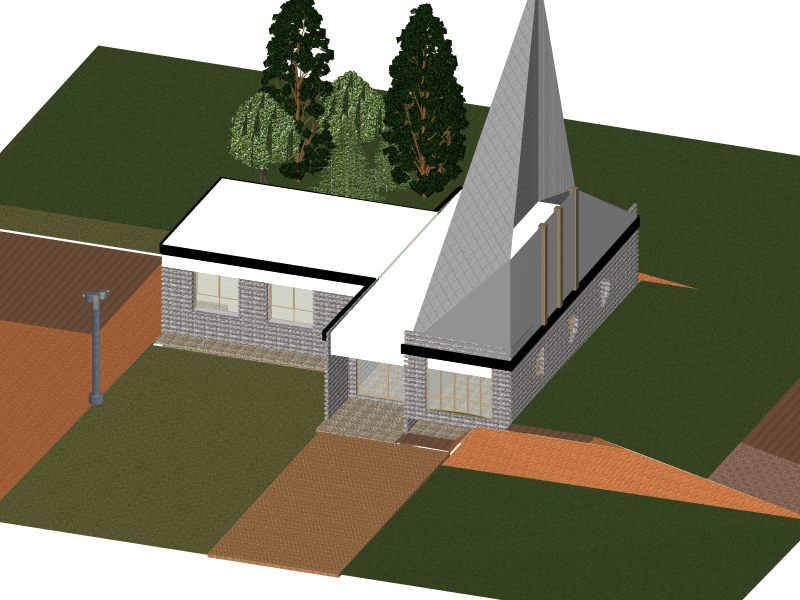 archipro build1289.jpg