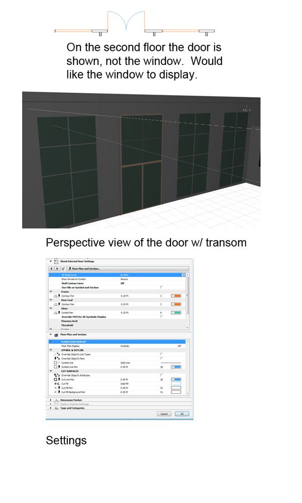 Transom - door display.jpg