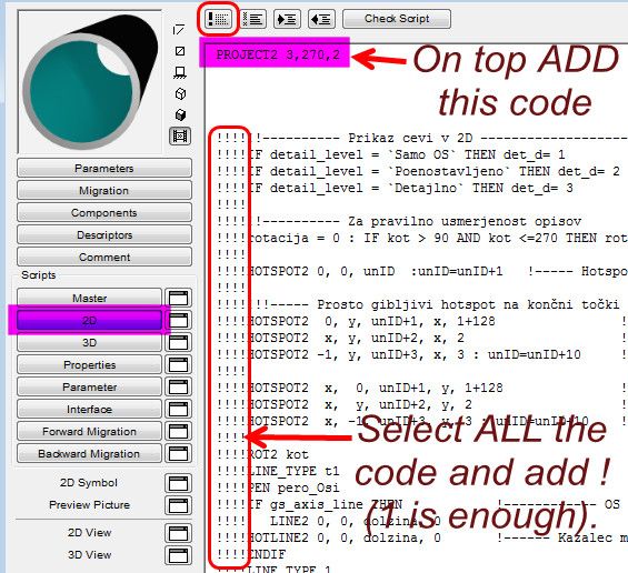 GDL code - ADD PROJECT2 3,270,2.jpg