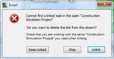 construction simulation.jpg