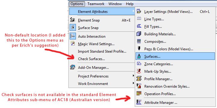 Check Surfaces command - not under Options.jpg