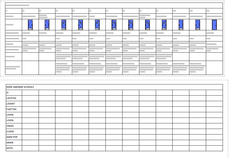 DOOR SCHEDULE & DOOR HARDWARE SCHEDULE.jpg