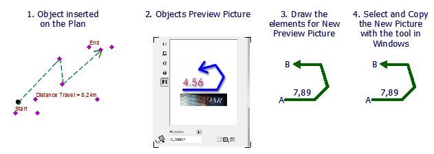 2D Object - Preview Picture_01.JPG