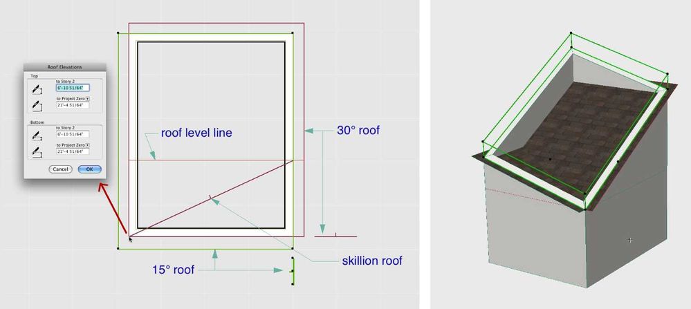 Skillion Roof method.jpg