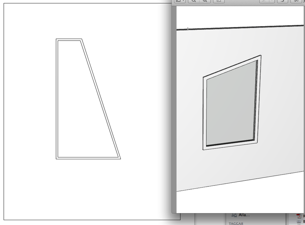 Skärmavbild 2015-09-08 kl. 13.19.50.png