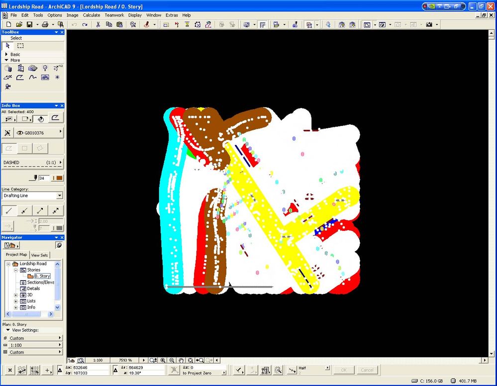 autocad siteplan.jpg