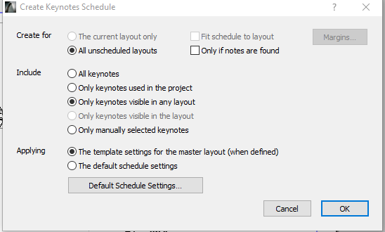 Capture.PNG Capture.PNG