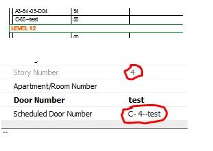 schedule prob.jpg